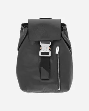 1017 ALYX 9SM Tank Backpack