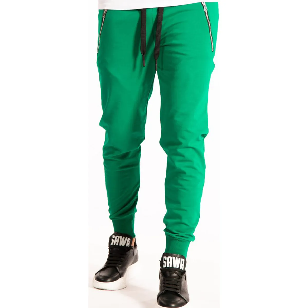 82973 | Jogg Base