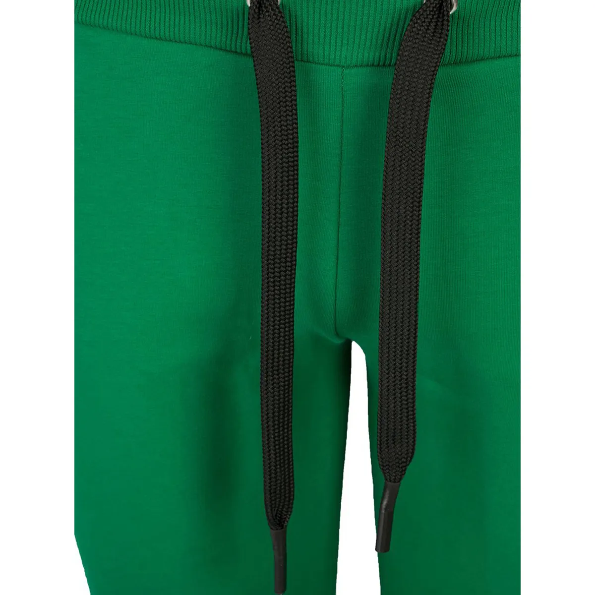 82973 | Jogg Base