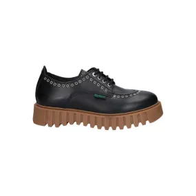910605-50 KICK FAMOUS