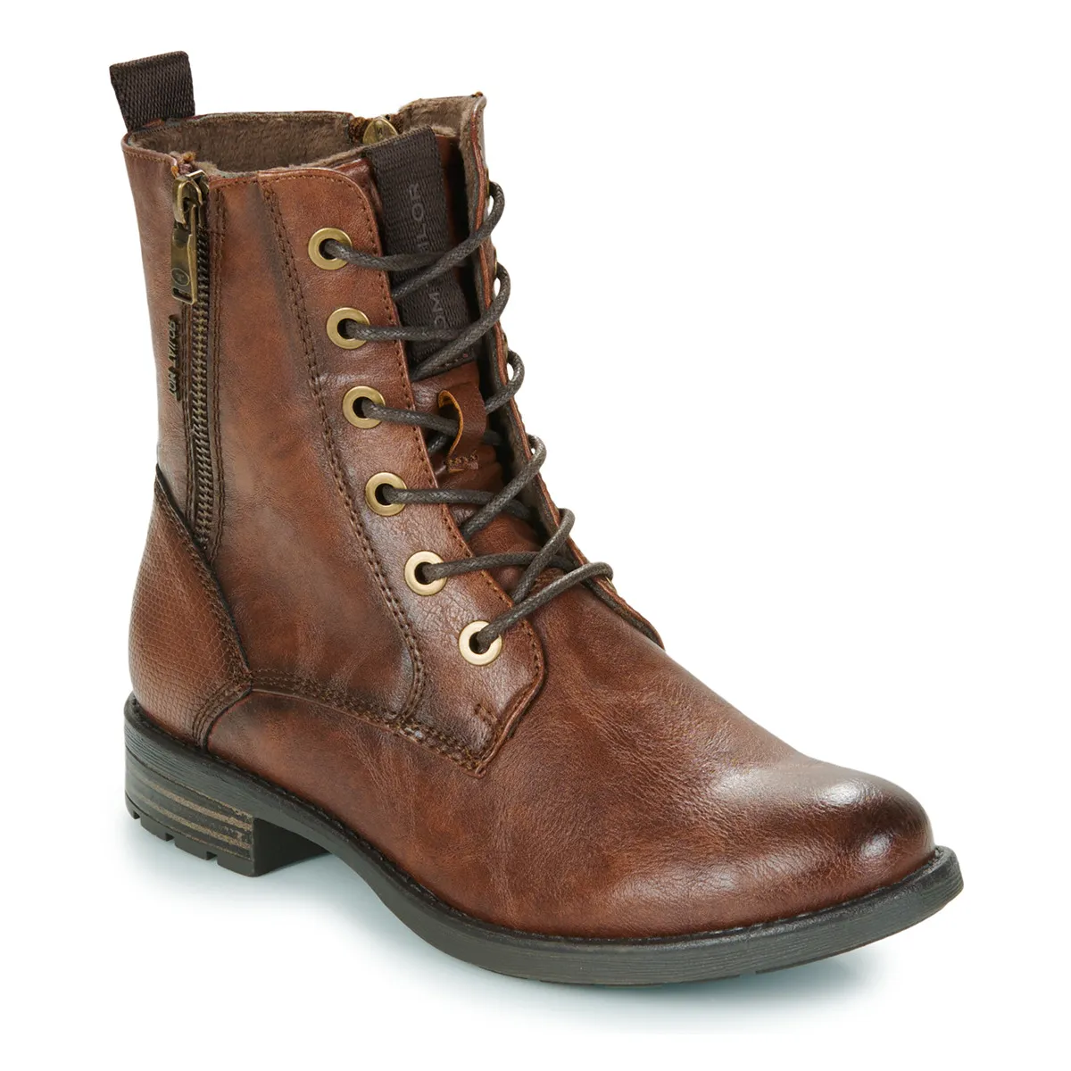 93303COGNAC