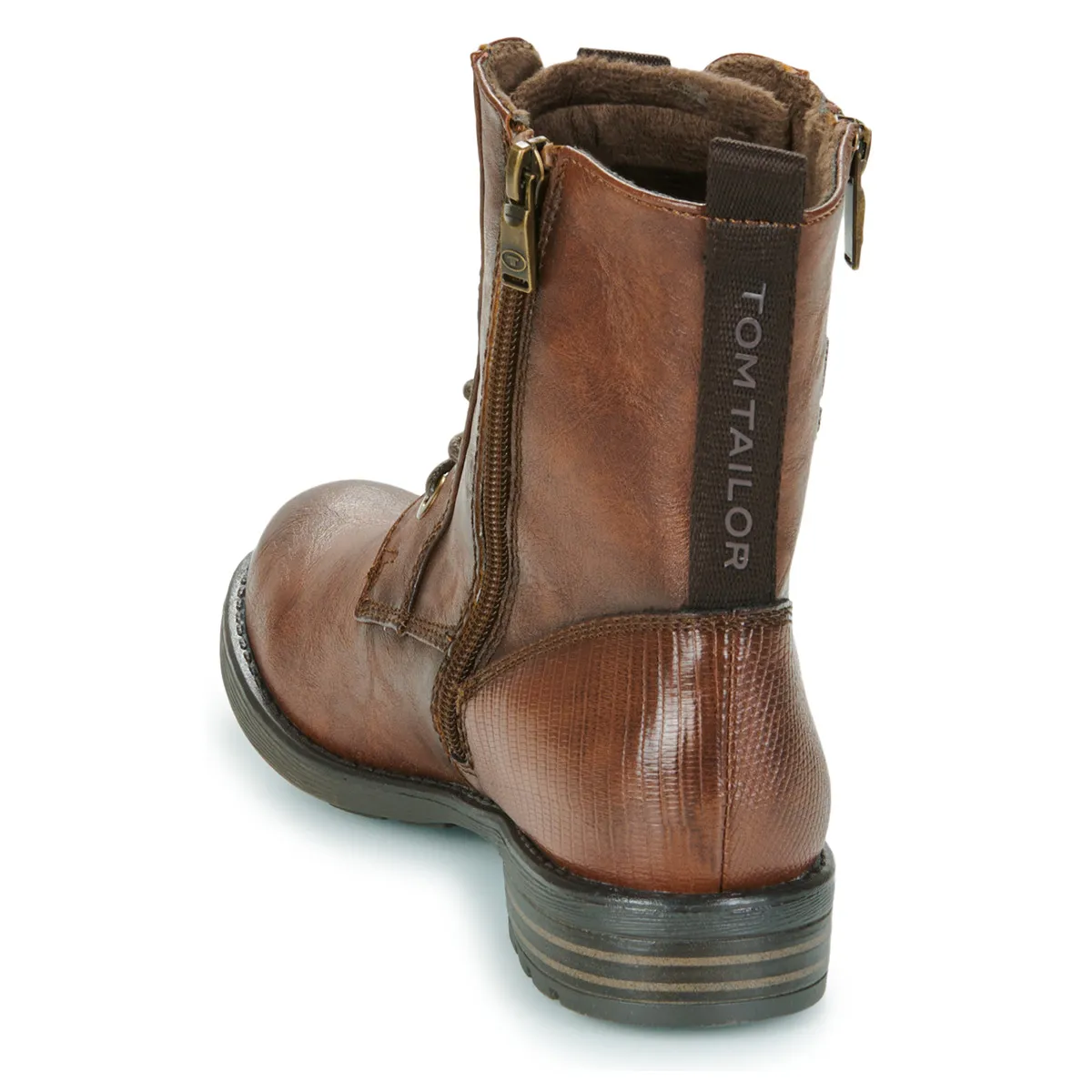 93303COGNAC