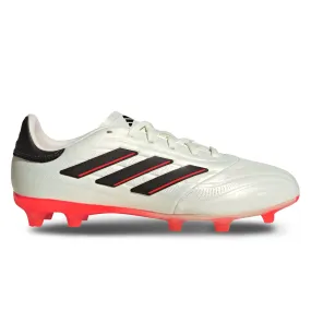 adidas Copa Pure 2 Elite FG J