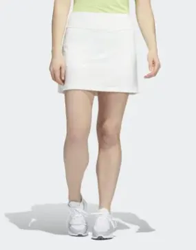Adidas Falda pantalón Ultimate365 Printed