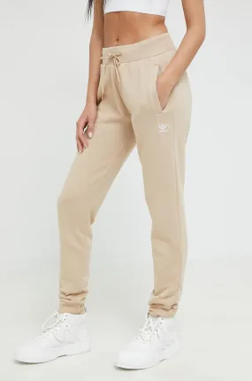 adidas Originals Essential Slim Joggers