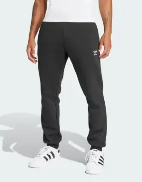 Adidas Pantalón Trefoil Essentials