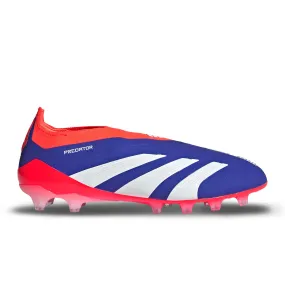 adidas Predator Elite LL AG