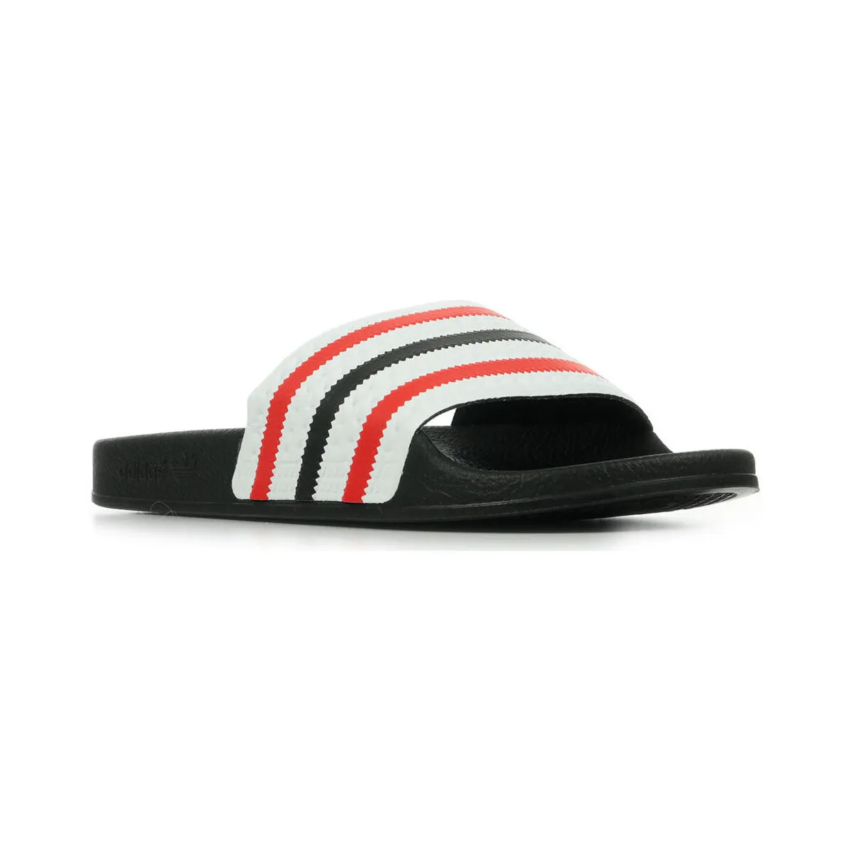 Adilette