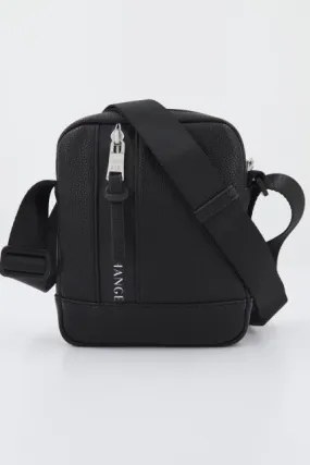 ARMANI EXCHANGE 952493 3R832