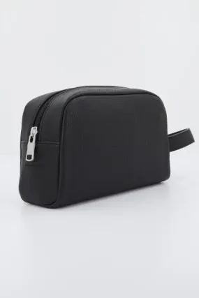 ARMANI EXCHANGE 958410 3R832