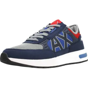 ARMANI EXCHANGE XUX090 XV276