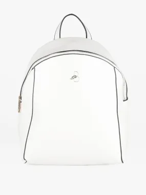 Basile mochila mujer