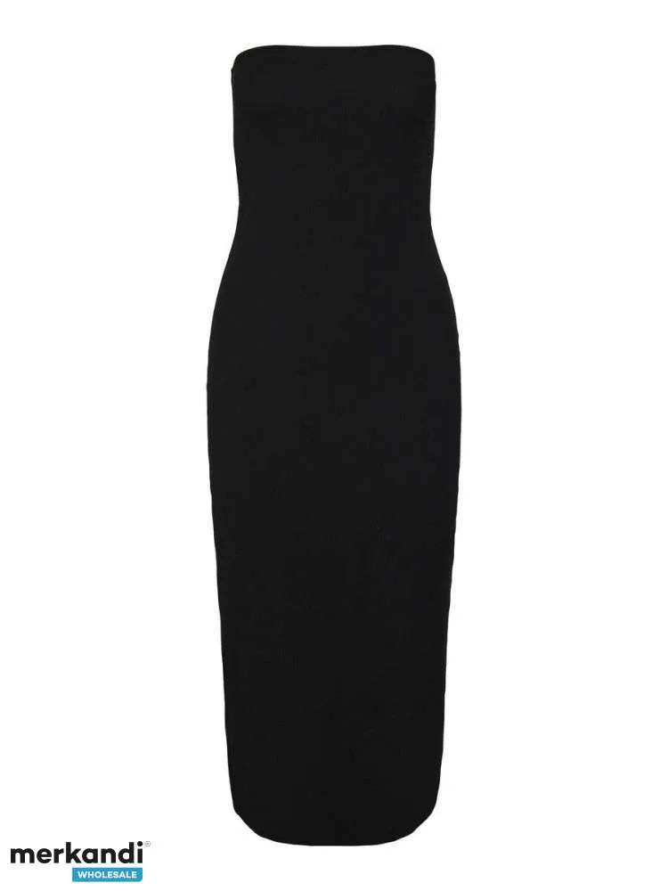 BESTSELLER Vestidos de Verano para Mujer Mix Nuevo