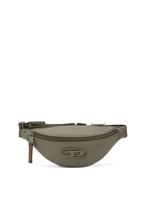 Bolso Para Hombre D.90 Belt Bag X 50476