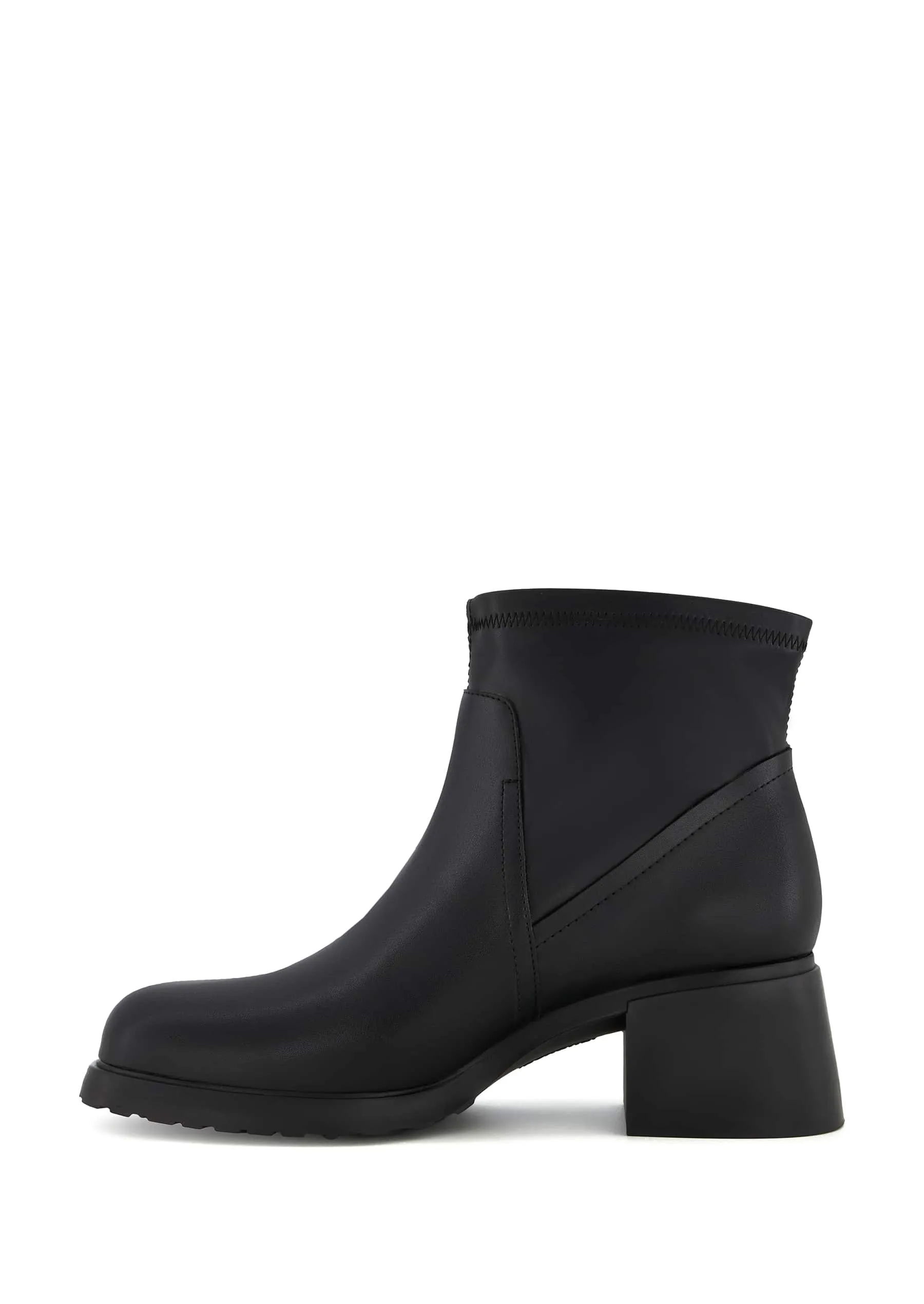 BOTIN ANDREA PARA MUJER 63576