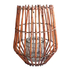 Candelabro