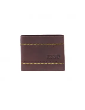 Cartera CORONEL TAPIOCA  Adan para hombre/adolescente