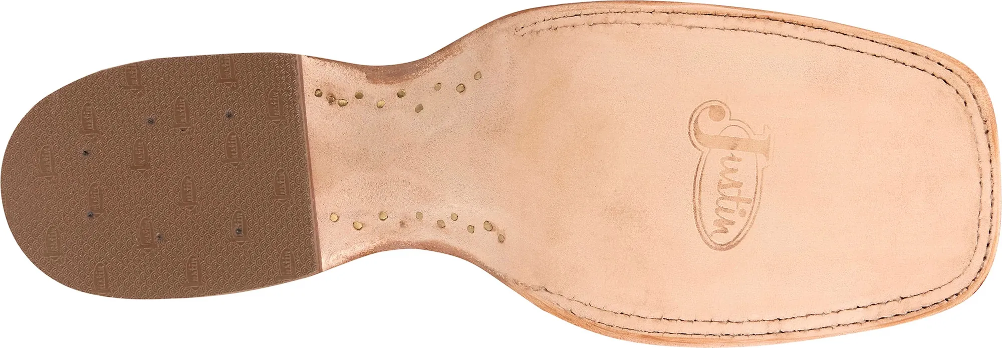 Chisolm 13" Full Quill Ostrich