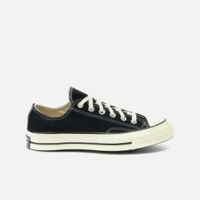 Converse Chuck 70 162058C