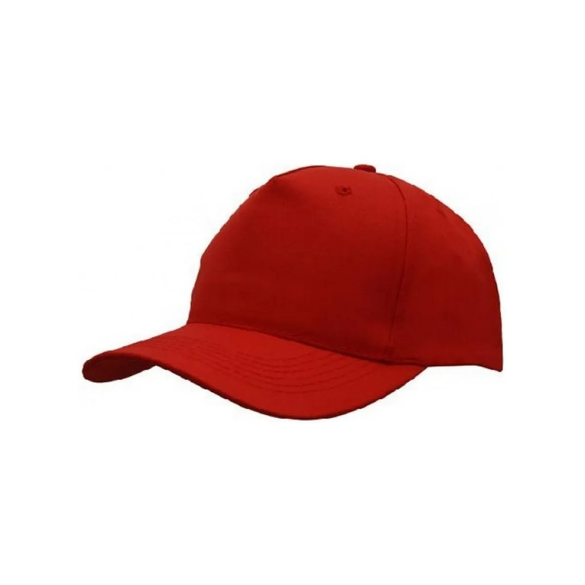CS620