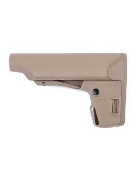 Culata EPS-C M4 - PTS