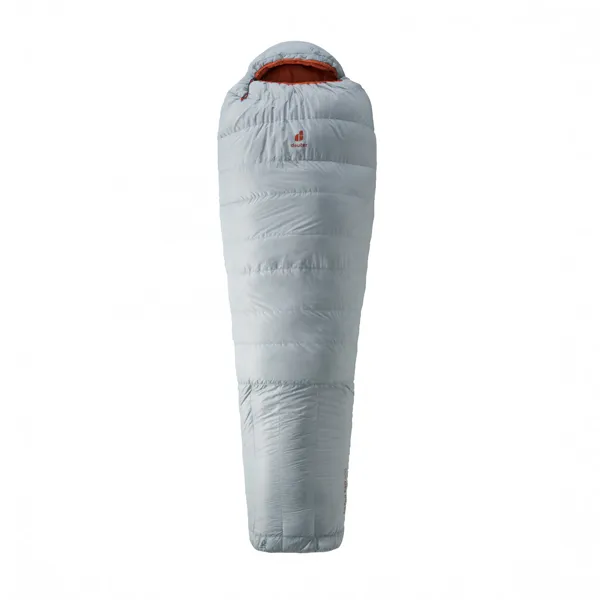 DEUTER ASTRO PRO 400