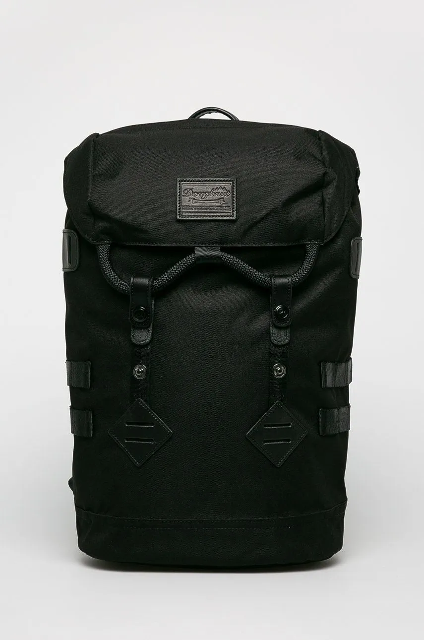 Doughnut Colorado Small Backpack