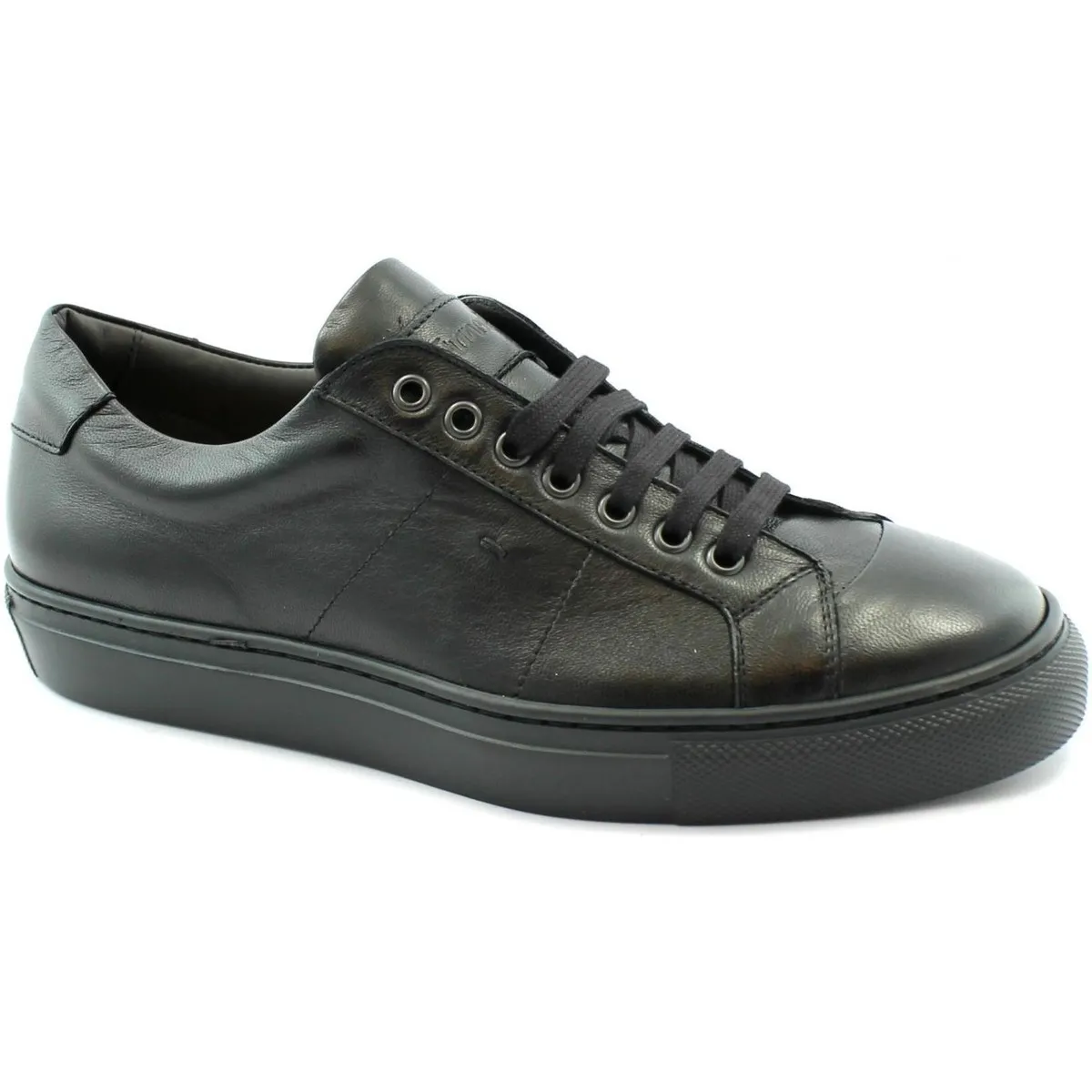 FEDI212607NE