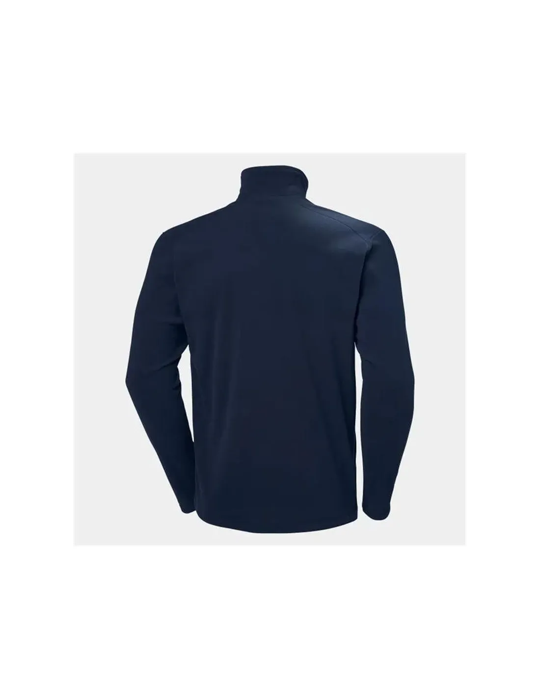 Forro polar de montaña Montaña Helly Hansen Daybreaker Azul Hombre