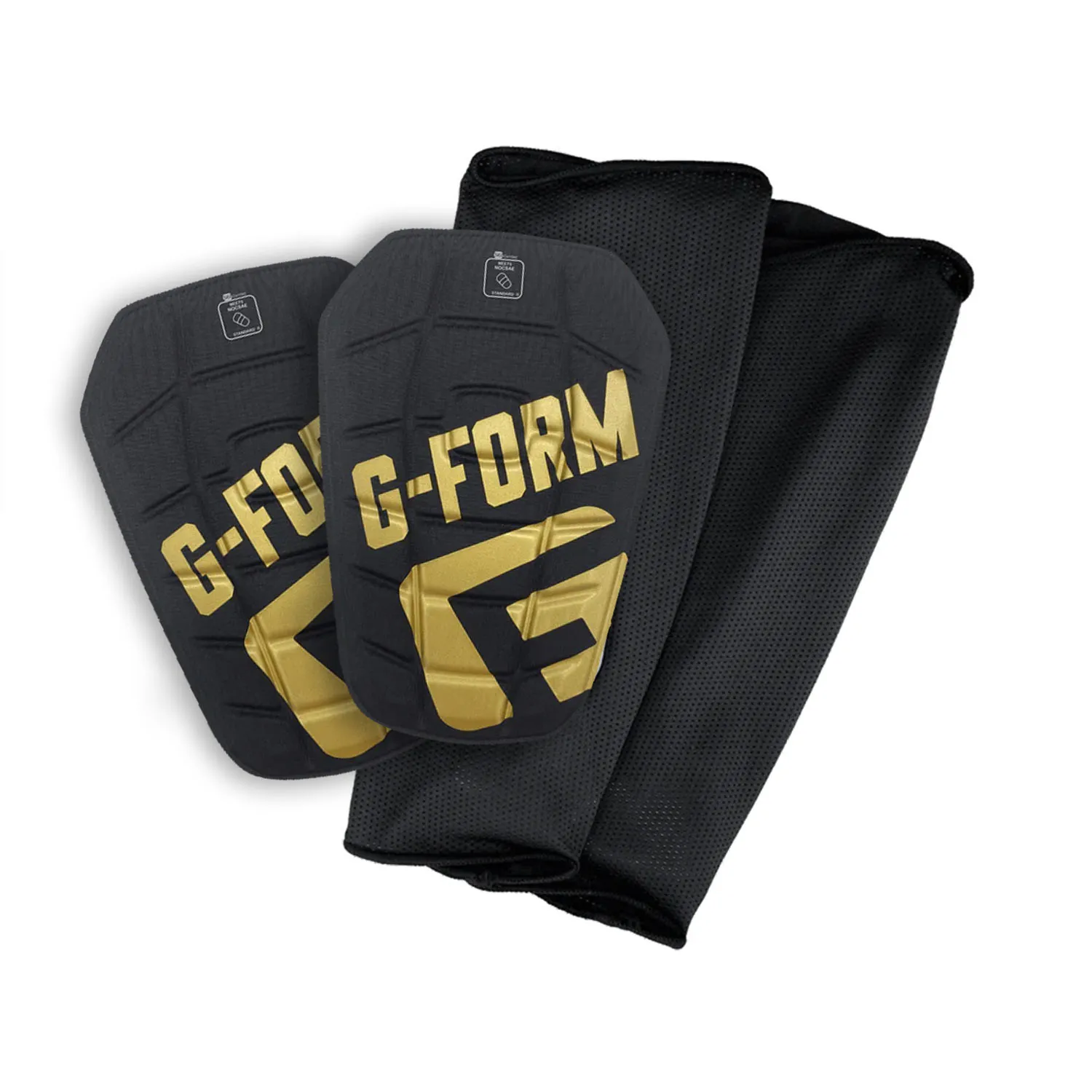 GFORM PROS BLADE