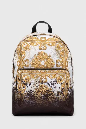GUESS Backpack