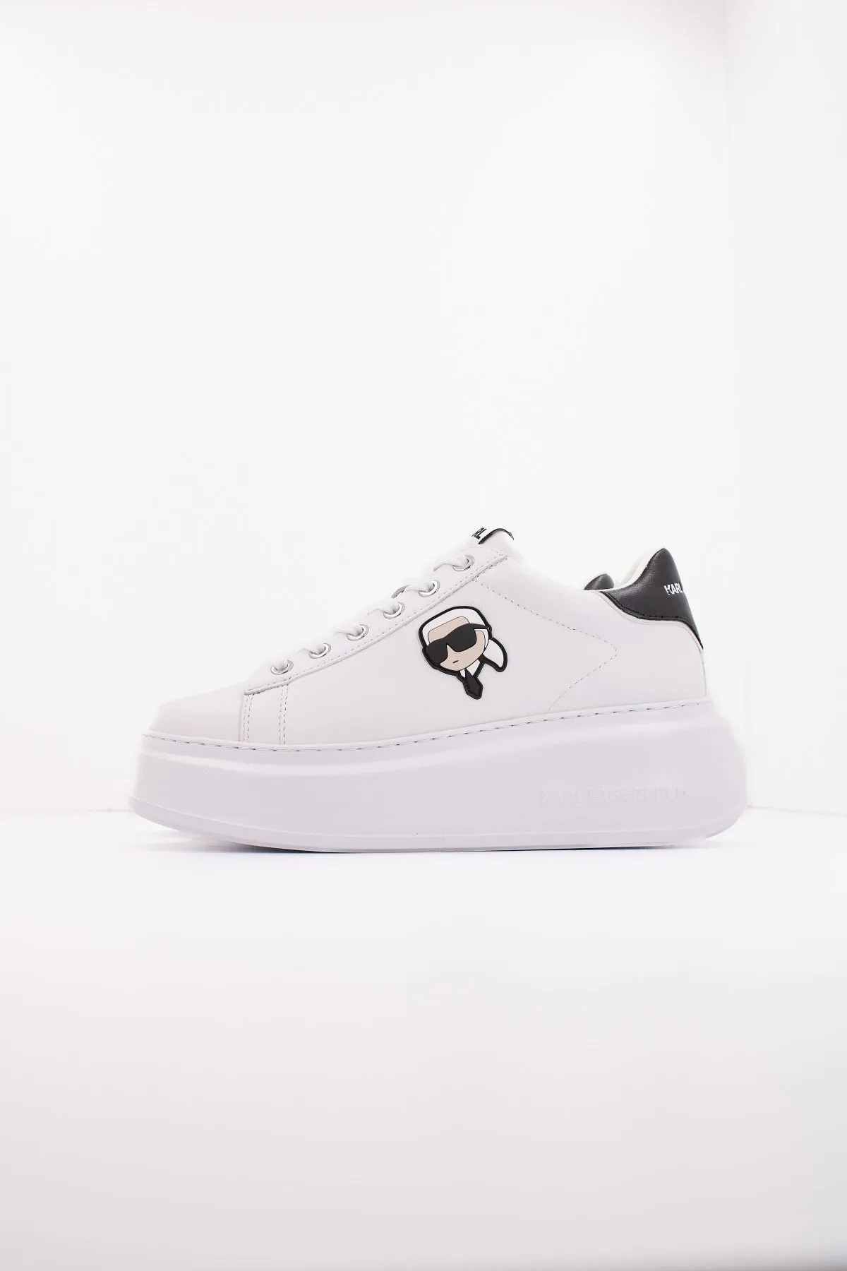 KARL LAGERFELD ANAKAPRI