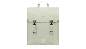 Lefrik Handy Metal Backpack