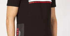 Lote ropa de hombre pyrex s/s