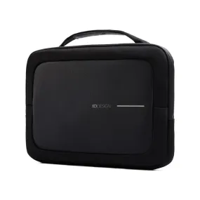 Maletin portatil 14'' personalizado Poll