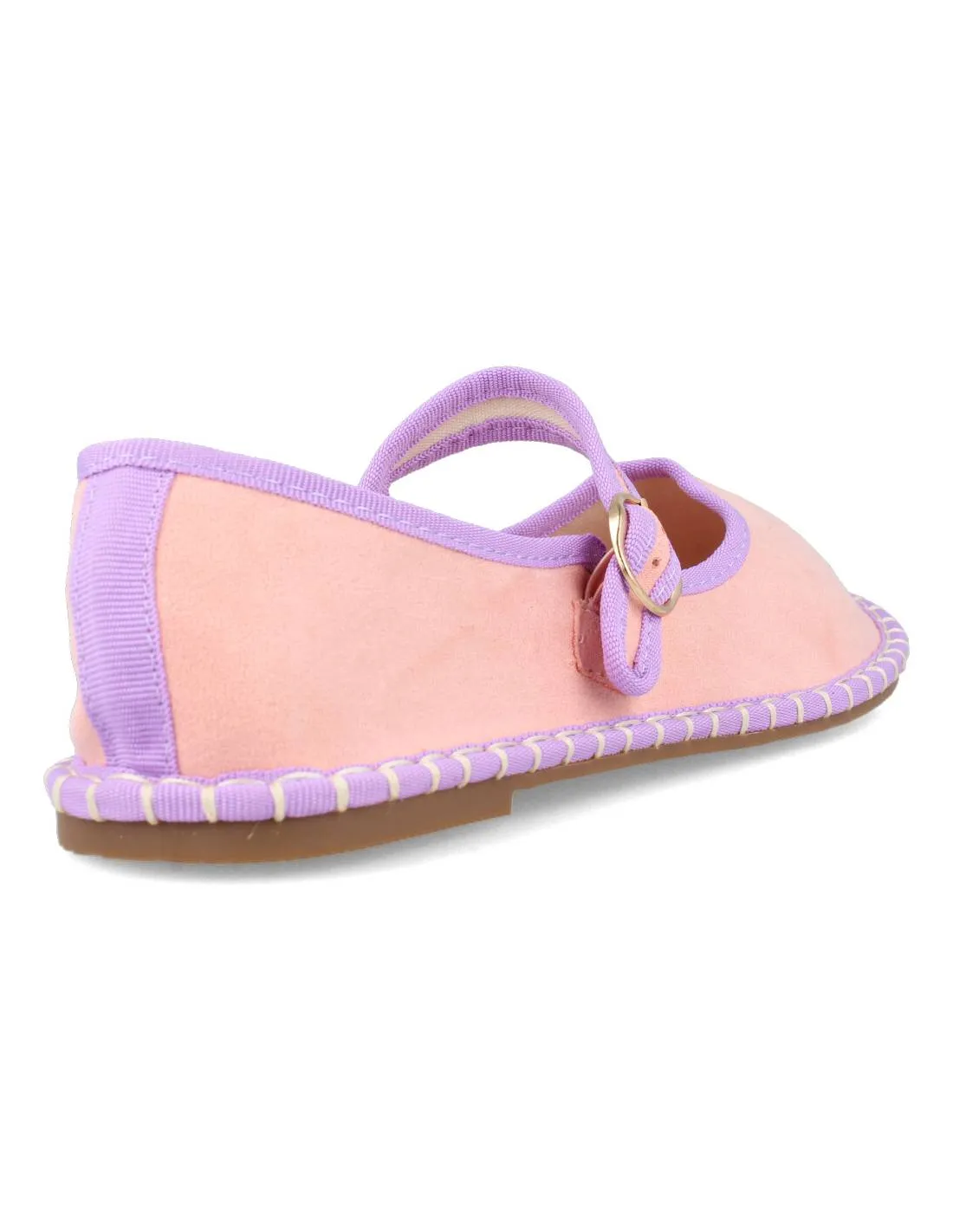 Mercedita Veneciana Rosa