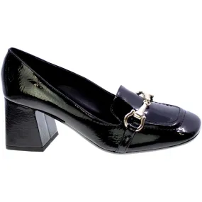 Nacrèe - Moc.tc.60 Mors.nplk.nero 584010