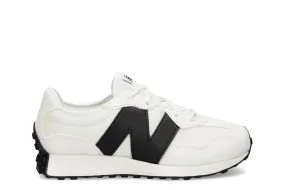 New Balance Zapatillas con cordones 327