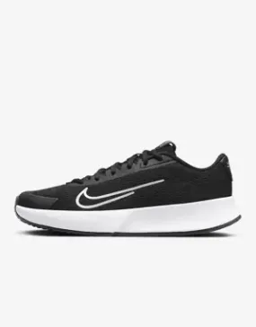 Nike Court Vapor Lite 2