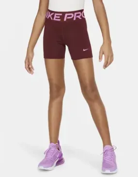 Nike Pro