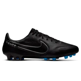 Nike Tiempo Legend 9 Pro AG