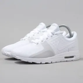 Nike W Air Max Zero