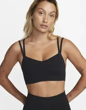 Nike Zenvy Strappy