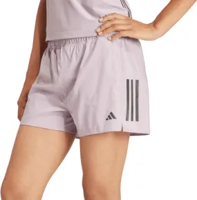 Pantalón corto adidas Own the Run