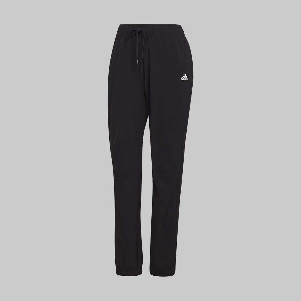 Pants adidas Made4Training Mujer