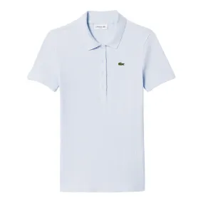 - Polo con Logo