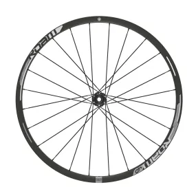 RUEDA SRAM TRASERA ROAM 40 27.5" UST XD QR/12 TUB. - 100605