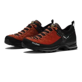 Salewa Mountain Trainer 2 GORE-TEX zapatillas trekking -  AW24