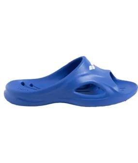 Sandalias de natación Arena Hydrosoft JR II BL
