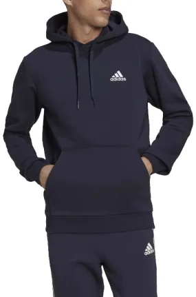 Sudadera con capucha adidas Sportswear M FEELCOZY HD